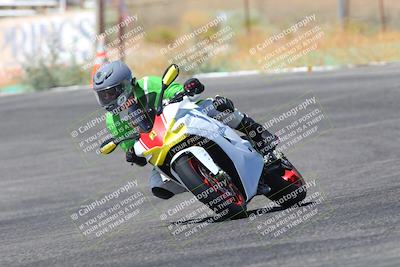 media/Aug-05-2023-Classic Track Day (Sat) [[9cedf06a23]]/Group 3/turn 4b/